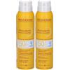 BIODERMA Photoderm Brume Invisible Spray SPF50+ 2x150 ml
