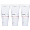 Ideka Silac P.A. Pasta 3x100 ml