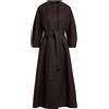 MAX MARA - Cappotto