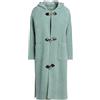 NO-NÀ - Cappotto