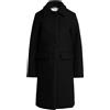 SILVIAN HEACH - Cappotto