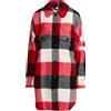 WOOLRICH - Cappotto