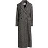 PALTÒ - Cappotto