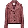 MANILA GRACE - Cappotto