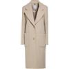 RINO & PELLE - Cappotto