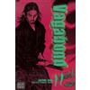Takehiko Inoue Vagabond (VIZBIG Edition), Vol. 11 (Tascabile)