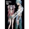 Jinsei Kataoka Deadman Wonderland, Vol. 12 (Tascabile) Deadman Wonderland