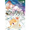 Manga Cult TONIKAWA - Fly me to the Moon 18