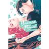 Manga Cult Yakuza Fiancé - Verliebt, verlobt, verpiss dich 8