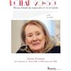 PU Septentrion Roman 20-50, n° 79/juin 2025: Annie Ernaux : Les Années, L'Autre fille et Mémoire de Fille