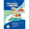 Trinity Whitebridge English grammar. Per la Scuola elementare. Con e-book. Con espansione online