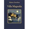 Youcanprint Villa Magnolia