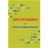 Loki's Publishing Little Lord Fauntleroy