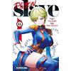 Kurokawa Demon Slave - tome 6: 6