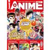 Sprea Editori Anime cult. Gli anni d'oro di Shonen Jump (Vol. 33)