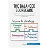 50Minutes.com The Balanced Scorecard: Turn your data into a roadmap to success