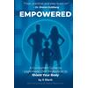 Shield Your Body Empowered: A Consumer Guide to Legitimate EMF Protection to Shield Your Body