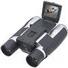 GMEqfhpOPS 1080P Digital Binocolo Telescopio Macchina Fotografica per Turismo Outdoor Multi Funzione 4 in 1 Videoregistratore DVR Videocamera Binocolo Per Bird Watching