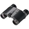 NIKON Jumelles Performance 8x20 HG-L DCF WP