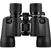 OM SYSTEM Binocolo Olympus 8-16x40 S include cinghia, custodia e garanzia valida 15 anni. Immagini chiare, campo visivo ampio, corpo leggero: ideale per l'osservazione di natura, eventi sportivi e concerti