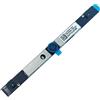 HSSDTECH L56916-001 Ricambio per HP Pavilion X360 15M-CN 15-DK 15-RA 15S-DU 15S-DY 15-DW 15-CR 15-CX 15T-CX modulo webcam integrato scheda fotocamera L11048-1K3 L11048-1K1