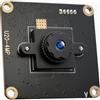 innomaker Telecamera USB HDR da 4MP, fino a 4MP@30FPS, 2K@60FPS, 1080P@60FPS, Plug&Play per PC, Raspberry Pi, Jetson Nano, SBC. Supporta Windows, Linux, Android, MacOS.