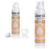 FARMA-DERMA Srl Ginexid Farma-Derma 150ml