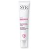 SVR SENSIFINE AR CREME 40ML
