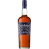Glendronach The Glendronach Ode to the Dark - Single Malt Whisky Super Premium - Idea regalo - Una sinfonia di caffè, ciliegia nera e cioccolato fondente - 0.7L/50.8% Vol