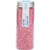 PME Cake Sprinkle Mix - Rosa intenso (76 g / 2,68 oz)