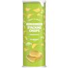 by Amazon Snack In Tubo Al Gusto Di Panna Acida e Cipolla, 175g