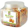 Dolly's - Biscotto ananas dorato Mini - (1 X 380 G)