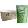 WEJEE - Perle di tapioca per cottura rapida Matcha - 20 X 250 GR - Multipack