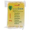 Viet Nam Noodles Secche (S) - 400 gr