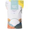 Wholefood Earth Farina di Tapioca Biologica, Amido, Senza OGM, 1000 g