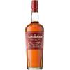 Glendronach The Glendronach Ode to the Embers - Single Malt Whisky di alta qualità - Idea regalo - Invecchiamento in botti di sherry unito a un carattere unico e affumicato - 0.7L/48.4% Vol.