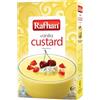 RAFHAN - Budino Vainilla - (1 X 275 G)