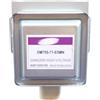 PCXDOLNJ Magnetron originale OM75S-71-ESMN for forno a microonde