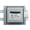 PCXDOLNJ Magnetron microonde industriale OM75P(31) ESGN 1000W