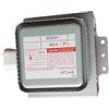 PCXDOLNJ Magnetron a frequenza variabile for microonde 2M303H
