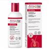 Annurkap Advanced Annutrofil Shampoo Coadiuvante Anticaduta 200 Ml