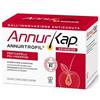 Annurkap Advanced Annutrofil 90 Capsule