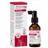 Annurkap Advanced Annutrofil Lozione Spray Anticaduta 60 Ml