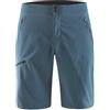 Löffler LOEFFLER Trekking CSL Shorts 54