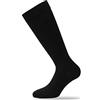 Podartis Calze Podartis Daylong H24 LUNGO NERO CS301 Size S