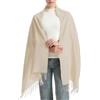 lifwimner Sciarpa Donna Invernale Cashmere Scialle Pashmina Elegante Lungo Morbida Calda Stole Spessore Avvolgere(Marina)
