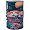 Buff Originale EcoSTRETCH POW OWYZ MULTI