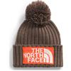 THE NORTH FACE Heritage Ski TUKE