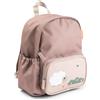 Done by Deer Tiny Farm Backpack One Size