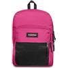 EASTPAK Zaino Pinnacle Pink Tropical Codice EK0000605S3